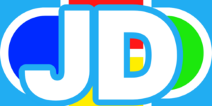 소포스부비르 효과 부작용 가격 처방전 필요 여부 총정리 | C형간염 치료에 왜 쓰일까 질병코드 B18