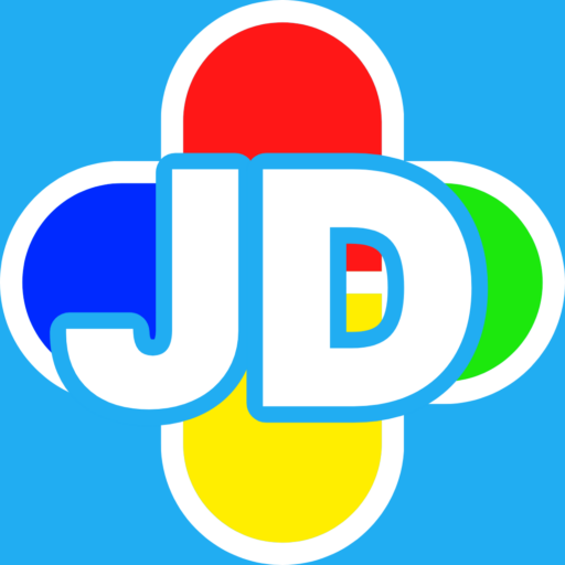 아렉티닙 효과 부작용 가격 처방전 필요 여부 총정리 | ALK 양성 폐암 치료에 왜 쓰일까 질병코드 C34