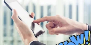 알레르기 비염과 두드러기 증상 완화를 위한 지르텍 정보 안내 이미지