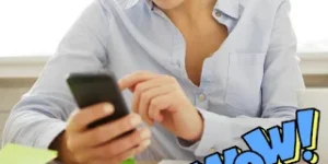 에제티미브와 스타틴 병용으로 콜레스테롤을 관리하는 모습을 설명한 의료 정보 이미지