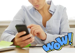 에제티미브와 스타틴 병용으로 콜레스테롤을 관리하는 모습을 설명한 의료 정보 이미지