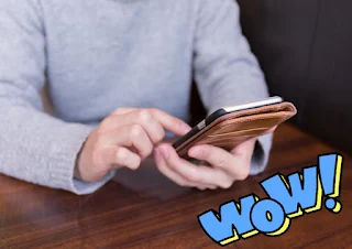위고비 처방 전 효과와 부작용, 주의사항을 확인하는 성인과 의료진의 상담 장면