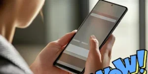 알레르기 비염과 천식 관리에 쓰이는 싱귤레어 약에 대한 설명 이미지
