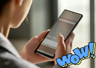 알레르기 비염과 천식 관리에 쓰이는 싱귤레어 약에 대한 설명 이미지