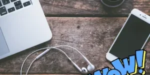 당뇨약 글리메피리드의 효과와 저혈당 위험을 설명하는 의료 정보 이미지