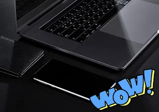 삭센다 주사와 체중 관리 정보를 설명하는 건강정보 이미지