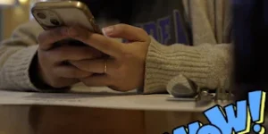 위장운동촉진제 모사프리드의 효과와 부작용을 설명하는 의료 정보 이미지
