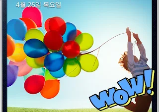 트라젠타 성분과 효과, 부작용을 설명하는 당뇨약 안내 이미지