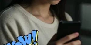 소화불량과 훼스탈 성분, 소화효소제 복용 주의사항을 설명하는 건강정보 이미지