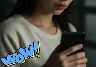 소화불량과 훼스탈 성분, 소화효소제 복용 주의사항을 설명하는 건강정보 이미지