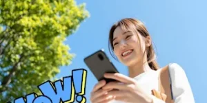 소화제 성분과 복용 전 주의사항을 설명하는 건강정보 이미지
