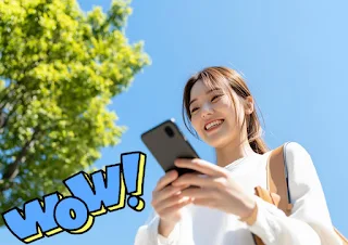 소화제 성분과 복용 전 주의사항을 설명하는 건강정보 이미지
