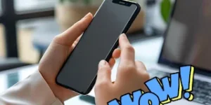 게보린 성분과 두통·치통 복용 주의사항을 설명하는 건강정보 이미지