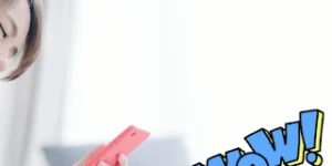 고혈압약 암로디핀 복용 후 발목부종과 혈압 관리에 대해 설명하는 의료 정보 이미지