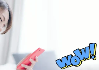 고혈압약 암로디핀 복용 후 발목부종과 혈압 관리에 대해 설명하는 의료 정보 이미지