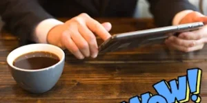 비소프롤롤이 고혈압과 부정맥에 쓰이는 베타차단제임을 설명하는 건강정보 이미지