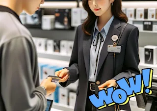 아토르바스타틴 복용 전 간수치와 근육통을 확인하는 콜레스테롤 약 설명 이미지